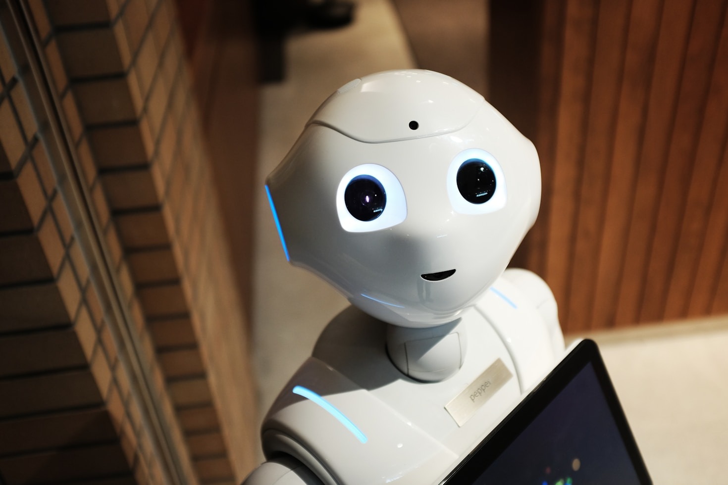 How Coding Skills Transform Your Career